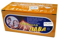 Набор для занимательных опытов по химии «Сияющая лава» - «globural.ru» - Екатеринбург