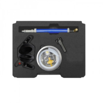 Учебный комплект "Атмосферное давление" - «globural.ru» - Екатеринбург