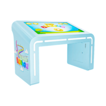 Детский стол Leo 43" - «globural.ru» - Екатеринбург