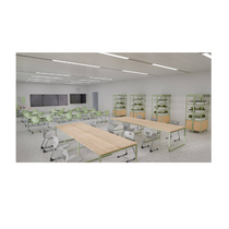 Обучающий комплект "АГРОкласс" для ФП "Кадры в АПК" - «globural.ru» - Екатеринбург