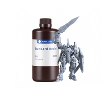 Смола для печати на Photon 1000 грамм (Standard) - «globural.ru» - Екатеринбург