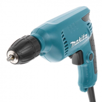 Дрель MAKITA - «globural.ru» - Екатеринбург