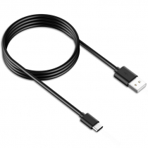 Кабель для зарядки и передачи данных Type-C USB Cable (100cm) - «globural.ru» - Екатеринбург