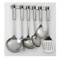 Набор приборов для приготовления пищи - «globural.ru» - Екатеринбург