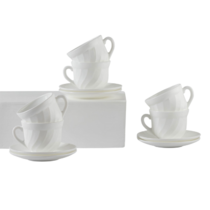 Чашки с блюдцами (кружки) - «globural.ru» - Екатеринбург