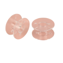 Шпуля для швейной машины - «globural.ru» - Екатеринбург