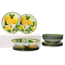 Тарелки для первых и вторых блюд - «globural.ru» - Екатеринбург