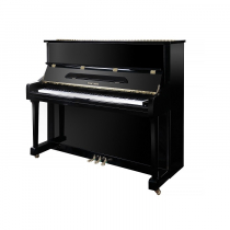 Пианино акустическое с табуретом/ банкеткой для пианино - «globural.ru» - Екатеринбург