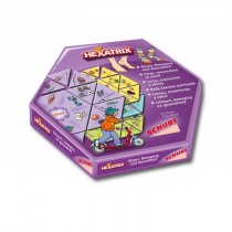 Треугольное домино «Ассоциации: Человек и спорт» - «globural.ru» - Екатеринбург