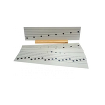 Серые доски (комплект 20 штук) - «globural.ru» - Екатеринбург