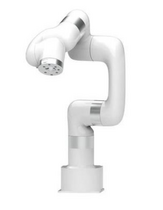 Учебный робототехнический комплекс «Агрокомплекс. 2 в 1» - «globural.ru» - Екатеринбург