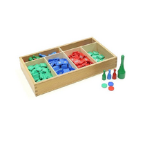 Игра с марками - «globural.ru» - Екатеринбург