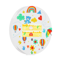 Интерактивная панель MiniKids 32" - «globural.ru» - Екатеринбург