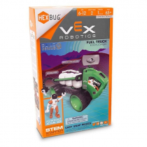 Набор VEX by HEXBUG Вездеход - «globural.ru» - Екатеринбург