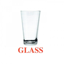 Карточки Домана "Kitchen Utensils-2" ("Посуда-2") на английском языке - «globural.ru» - Екатеринбург