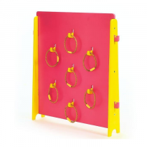 Панель "Кольцеброс" - «globural.ru» - Екатеринбург