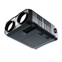 Прибор ночного видения - «globural.ru» - Екатеринбург