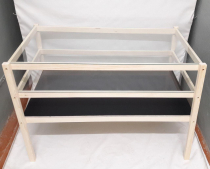 Мультстанок "Мультипликатор" - «globural.ru» - Екатеринбург