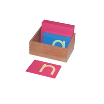 Английские шероховатые буквы - печатные - «globural.ru» - Екатеринбург