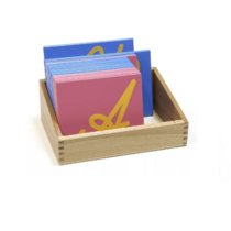 Шероховатые буквы -прописные, наклонные. Заглавные 30 штук - «globural.ru» - Екатеринбург