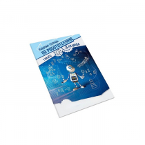 Рабочая тетрадь по робототехнике для школ (1 класс) - «globural.ru» - Екатеринбург