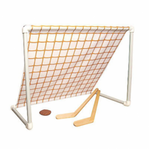 Игровой набор "Хоккей" - «globural.ru» - Екатеринбург