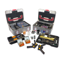 Учебный набор "Термодинамика" - «globural.ru» - Екатеринбург