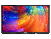 Интерактивная панель ActivPanel Titanium 75" - «globural.ru» - Екатеринбург