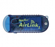 Интерфейс AirLink 2 беспроводной - «globural.ru» - Екатеринбург