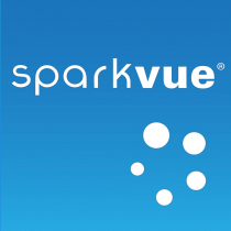 Программное обеспечение SPARKvue Site License для детского сада (многопользовательская лицензия, электронная версия) - «globural.ru» - Екатеринбург