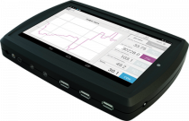 Цифровая лаборатория Relab Inside для кабинета географии - «globural.ru» - Екатеринбург