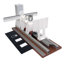 Лабораторная установка «Изучение дисперсии света» - «globural.ru» - Екатеринбург