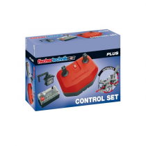 Набор для дистанционного управления - «globural.ru» - Екатеринбург