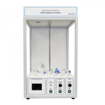 Учебный стенд «Волновая оптика» - «globural.ru» - Екатеринбург