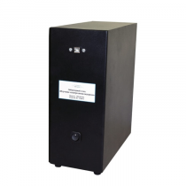 Лабораторный стенд «Изучение спектра атома водорода»   - «globural.ru» - Екатеринбург