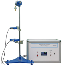 Лабораторная установка «Машина Атвуда»  - «globural.ru» - Екатеринбург