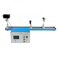 Лабораторная установка «Кольца Ньютона» - «globural.ru» - Екатеринбург