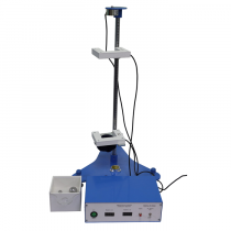 Лабораторная установка «Свободное падение» - «globural.ru» - Екатеринбург