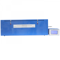 Лабораторный стенд  «Исследование способов защиты от производственного шума» - «globural.ru» - Екатеринбург