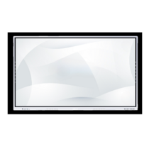 Интерактивные панели Edflat серии Ultra Lite Gen 2 75" - «globural.ru» - Екатеринбург