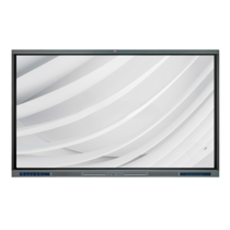 Интерактивная панель Edflat серии Prime 55"  - «globural.ru» - Екатеринбург