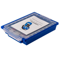 Комплект цифрового оборудования (география) - «globural.ru» - Екатеринбург