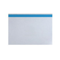 Стенд-планшет светодинамический "Заболевания половых органов коровы" с натурными образцами - «globural.ru» - Екатеринбург