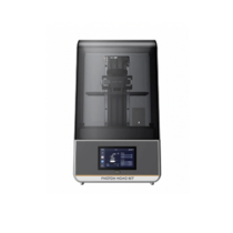 3D принтер фотополимерный Photon Mono M7 - «globural.ru» - Екатеринбург