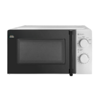 Микроволновая печь - «globural.ru» - Екатеринбург