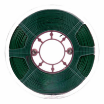 Катушка PLA-Пластика 1.75 мм 1кг в ассортименте - «globural.ru» - Екатеринбург