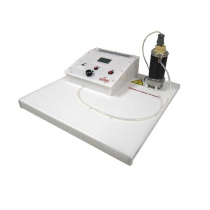 Учебная лабораторная установка «Экспериментальное определение концентрации паров горючей жидкости в технологических аппаратах закрытого типа при изменении температурных условий проведения процесса» - «globural.ru» - Екатеринбург