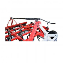 Учебный тренажер «Культиватор»  - «globural.ru» - Екатеринбург