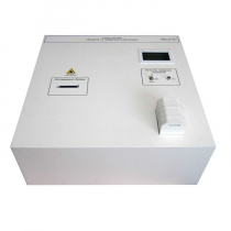 Лабораторный стенд «Защита от лазерного излучения» - «globural.ru» - Екатеринбург