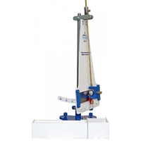 Установка «Маятник наклонный»   - «globural.ru» - Екатеринбург